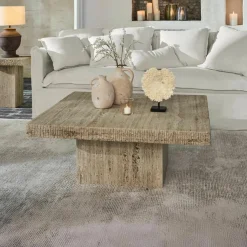 Couchtisch Gainsbury