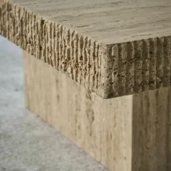 Couchtisch Gainsbury