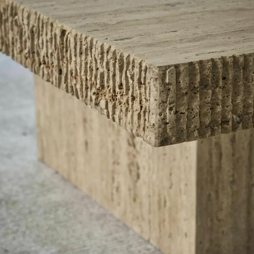 Couchtisch Gainsbury