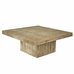 Couchtisch Gainsbury