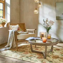 Couchtisch Gradn Enclos