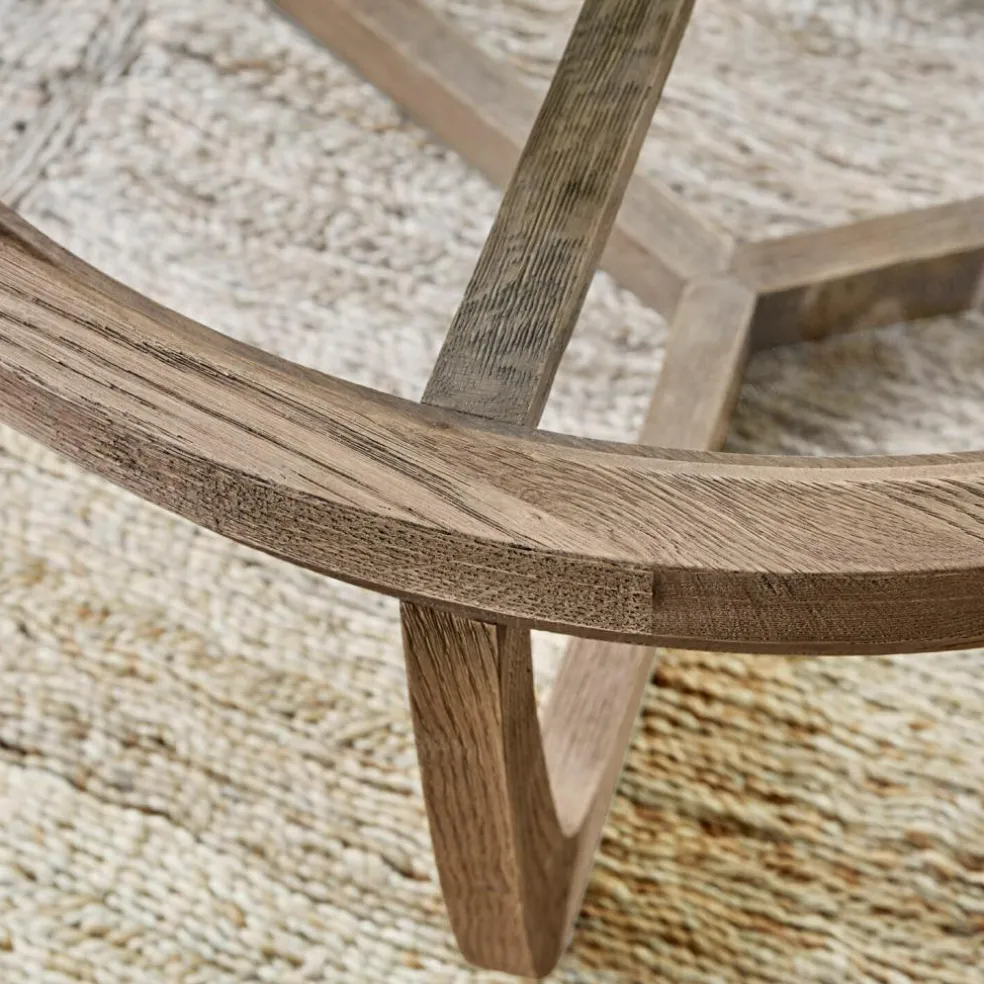 Couchtisch Gradn Enclos