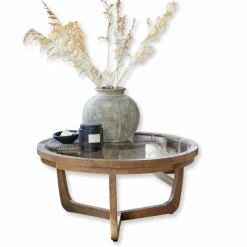 Couchtisch Gradn Enclos