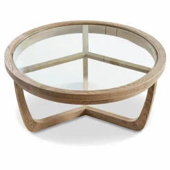 Couchtisch Gradn Enclos