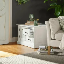 Couchtisch Lune Sauvage