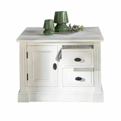 Couchtisch Lune Sauvage