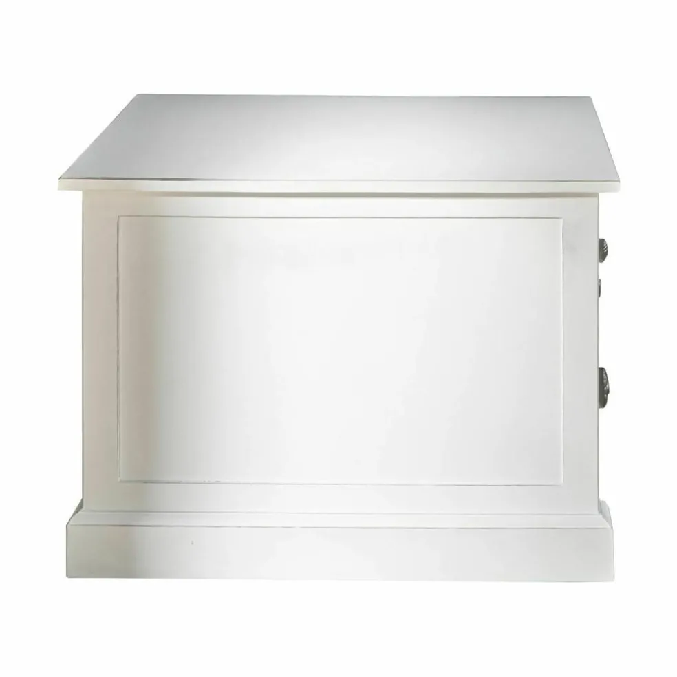 Couchtisch Lune Sauvage