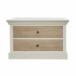 Couchtisch Marshwood