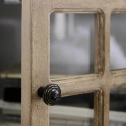 Couchtisch Marshwood