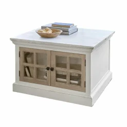 Couchtisch Marshwood