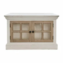 Couchtisch Marshwood