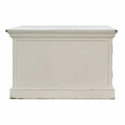 Couchtisch Marshwood