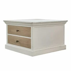 Couchtisch Marshwood