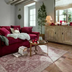 Couchtisch Mirouette