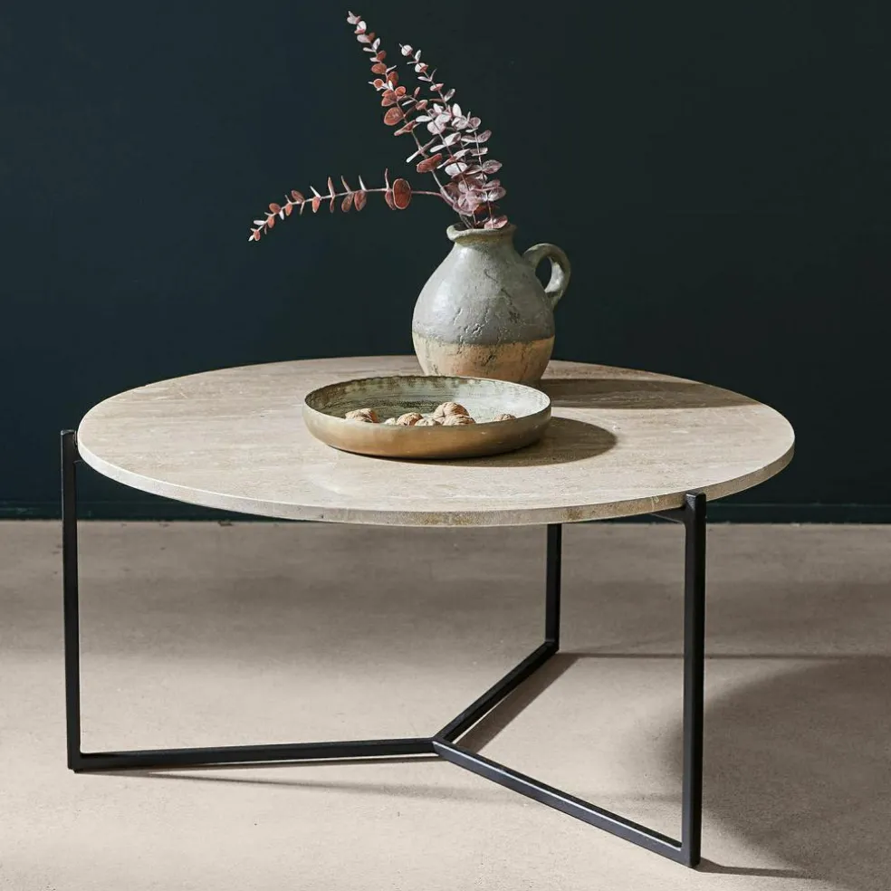 Couchtisch Émorieux