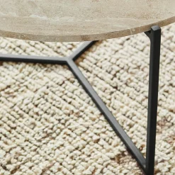 Couchtisch Émorieux