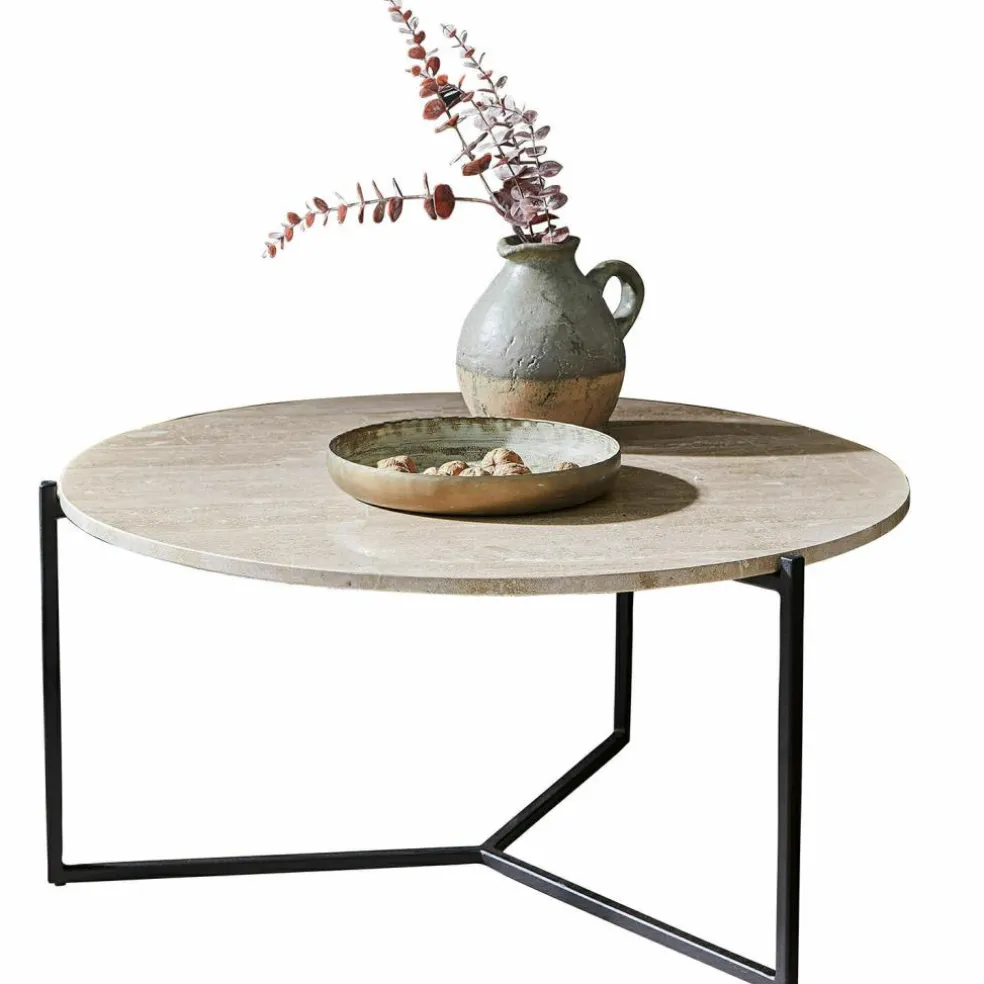 Couchtisch Émorieux