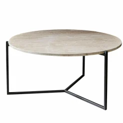 Couchtisch Émorieux