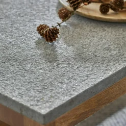 Couchtisch Pliquentis