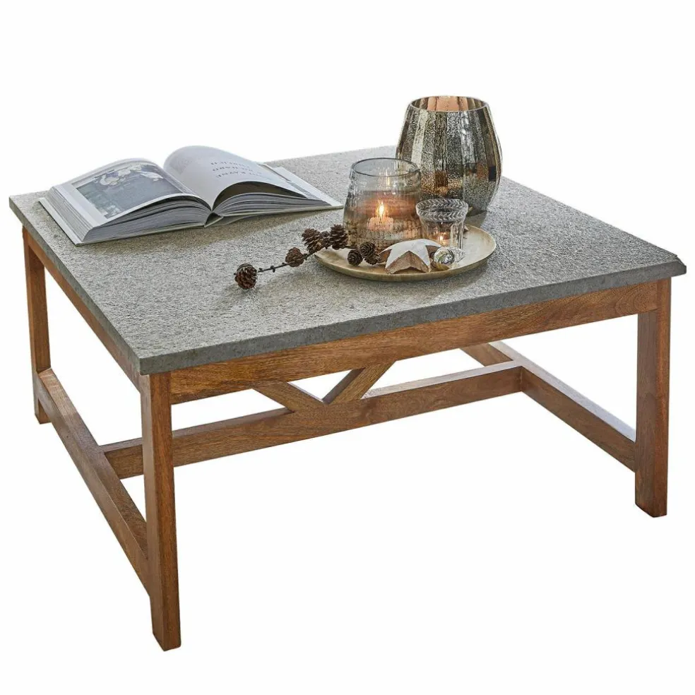 Couchtisch Pliquentis