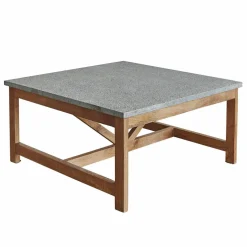 Couchtisch Pliquentis