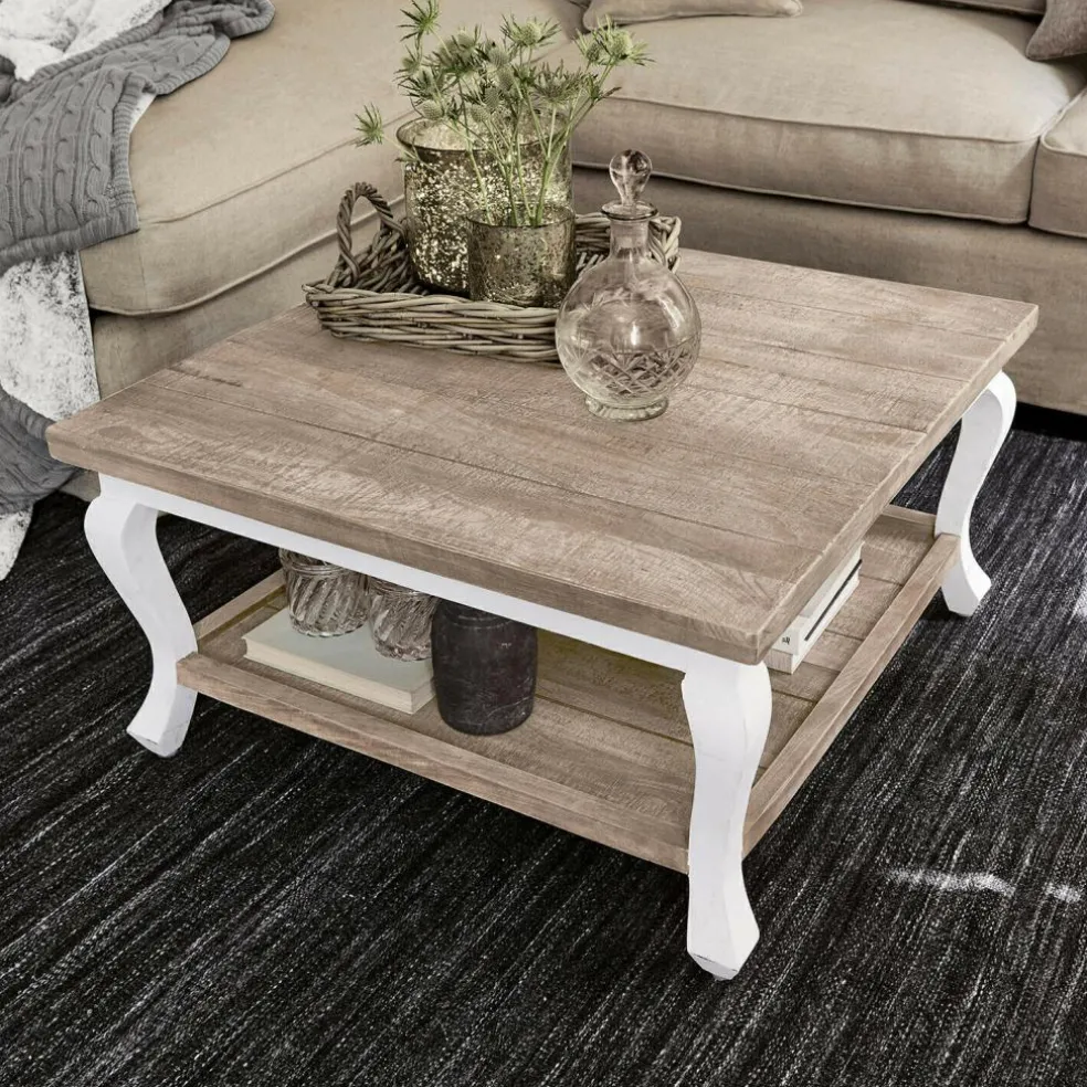 Couchtisch Riverside