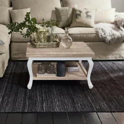 Couchtisch Riverside