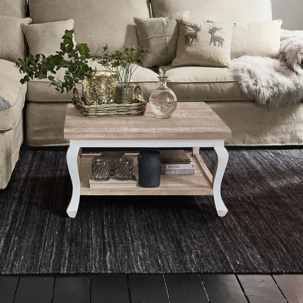 Couchtisch Riverside