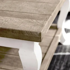 Couchtisch Riverside