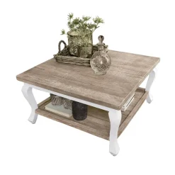 Couchtisch Riverside