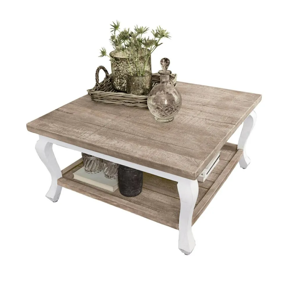 Couchtisch Riverside