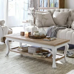 Couchtisch Riverside