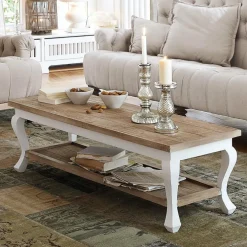 Couchtisch Riverside