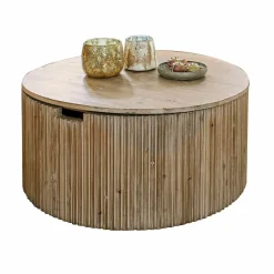 Couchtisch Saintouré