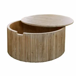 Couchtisch Saintouré