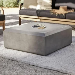 Couchtisch Theodoros