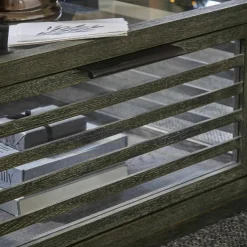 Couchtisch Trowbridge