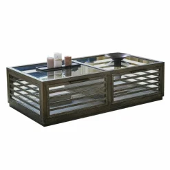 Couchtisch Trowbridge