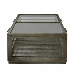 Couchtisch Trowbridge