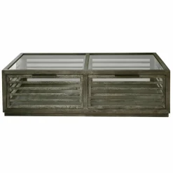 Couchtisch Trowbridge