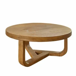 Couchtisch Trésorique