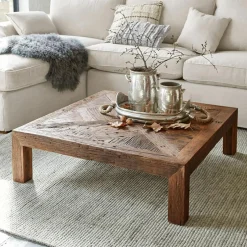 Couchtisch Vivacetto