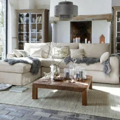 Couchtisch Vivacetto