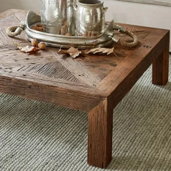 Couchtisch Vivacetto