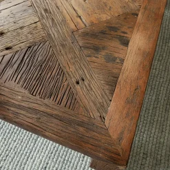 Couchtisch Vivacetto