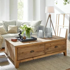 Couchtisch Wittfield