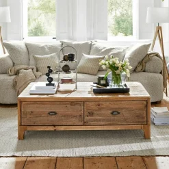 Couchtisch Wittfield