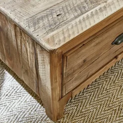 Couchtisch Wittfield