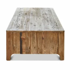 Couchtisch Wittfield