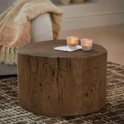 Couchttisch Briarfield